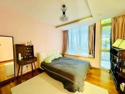 The Quartz (D19), Condominium #483133371